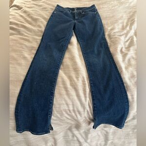 Express skyscraper midrise Jean